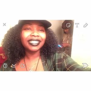 Meet your Posher, Yekoleyah